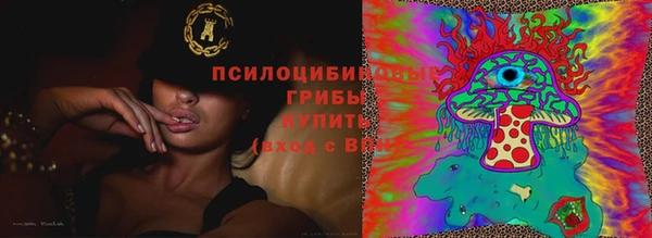 хмурый Лихославль