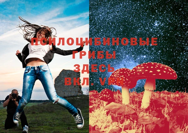 не бодяженный Липки