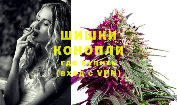 меф Ладушкин